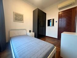Eastpoint Green (D18), Condominium #588203261